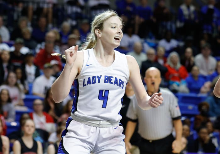 AAA Finals BB Mammoth Spring vs Norfolk__00006